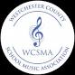 Westchester County Area All-State Orchestra Concert event image