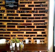Pour chaque cave, vous pouvez enregistrer les vins que vous avez, en remplissant des informations comme: Astuces Pour Amenager Sa Cave A Vin