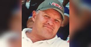 Robert Lee Terveen Obituary