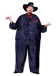 Juni — vom poker live damit hätte noch vor wenigen wochen wohl niemand gerechnet. Mottoparty Mafia Gangster Party Kostume Kostumideen Maskworld Com