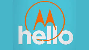 Root access is required and your device. Lenovo Unveils New Hello Moto Boot Animation Will Come On New Moto Phones Technology News
