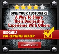 They always treat me very fair with good prices. Can Am Dealer Arkansas