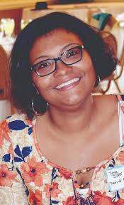 The Nashville Graphic