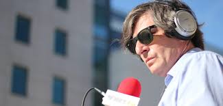We did not find results for: Marek Jakubiak Piotr Wronski Jaroslaw Sachajko Prof Krzysztof Miszczak Poranek Wnet 16 Lutego 2018 R Wnet Fm