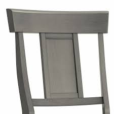 Maybe you would like to learn more about one of these? Pin On Porch