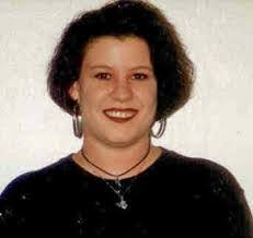 Nicole Rahm's Instagram, Twitter & Facebook