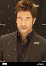 Cannon tv hi-res stock photography and images