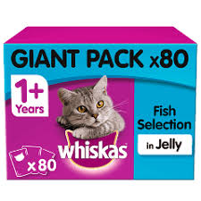 Dari ketiga jenis tersebut, saya akan mengulas makanan kucing kitchen flavor beauty. Wet Cat Food Wet Food Whiskas Uk