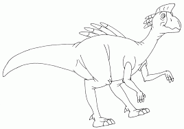 Sharptooth land before time coloring pages. The Gang Of Five The Land Before Time Fanart For Sharptooth Coloring Home