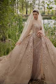 Maybe you would like to learn more about one of these? Elie Saab 11 Traumhafte Couture Roben Als Hommage An Beirut Vogue Germany