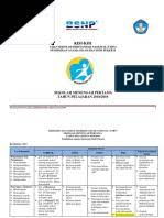 Berikut ini kami bagikan silabus bahasa indonesia kelas 7 8 9 smp mts kurikulum 2013 k13 tahun pelajaran 2021/2022. Silabus Aswaja