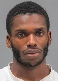 Violent leader of 'Slither Gang' from Fergus Falls, sentenced to 25 years  in prison