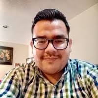 100+ perfiles de «Oscar Pérez García»