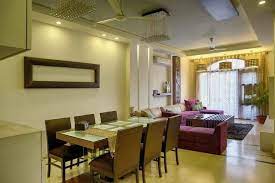 Pin On Dining Room Designs Testimonials Shree Ideal Interiors Swagat Indian Cuisine In Wien 21 Dining Room Design Modern Dining Room Design Dining Room Style
