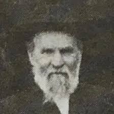 Peter Samuel Fike (1842-1928)