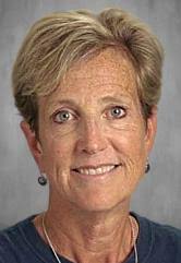 District Bids Farewell to Retiring Teachers