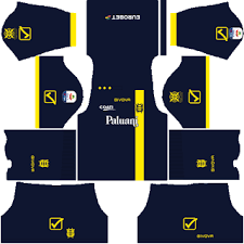 Penang fc 2021 kits for dream league soccer 2019 (dls2019), and the package includes complete with home kits, away and third. Chievo Verona 2018 2019 Dlskit Dream League Soccer Kit 2018 Dream League Soccer Kit 2019