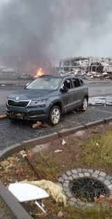 A tornado has swept through several villages in the czech republic, killing four people and leaving the tornado and hailstones struck the border town of hodonin, damaging an old people's home and. Hznmkjawx4grmm