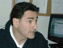 PMB Los Ojos del Tigre