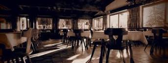 Resultado de imagen para "dark kitchens" "cocinas fantasmas" euromonitor "the wall street journal"