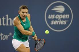 Atp & wta simona halep head to head tennis search. Simona Halep Photostream Simona Halep Tennis Garbine Muguruza
