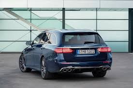 2020 Mercedes Amg E53 4matic Estate S213 Benz E Benz E Class Mercedes Benz