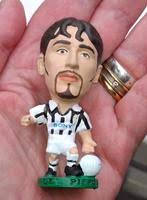 ≥ Vind piero in Sportartikelen en Voetbal op Marktplaats