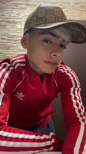 Tu Tio Ignacio Con El Benjita Video Combos