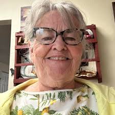 WE'RE OPEN*** Our new location is open and ready to serve! Come into the  Eateries at 5th Street Public Market and check our new menu! 296 E. 5th  Ave. Suite 203 B