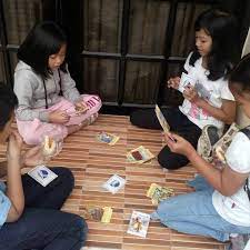 Begitulah pelajaran daily activities untuk kelas 5 sekolah dasar baik sd ataupun mi. Materi Mengajar Sekolah Minggu Secara Kreatif Untuk Kelas Kecil Tengah Dan Besar Jenius Cara Alkitab Sekolah Minggu Sekolah Belajar