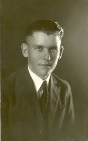 Depew Family History: Last Name Origin & Meaning