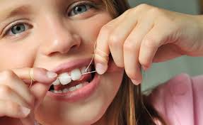 Dr. Elizabeth Eggert, Author at Eggert Family Dentistry Blog