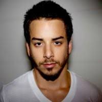 Junior Lima: Fotos, últimas notícias, idade, signo e biografia!