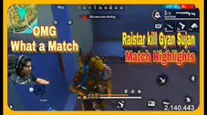 Watch me play free fire! Playtube Pk Ultimate Video Sharing Website