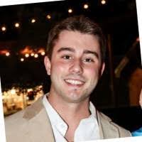 Gary Rezendes's Instagram, Twitter & Facebook