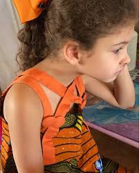 My Covid baby started kindergarten at home. Eventually, we move to in  person kindergarten right before I started a three month fellowship in  Rome. I cried when I dropped her off in