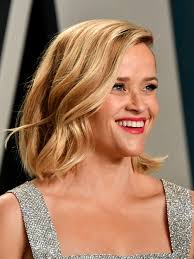 Reese Witherspoon and Crate & Barrel's Just Launched Their First-Ever  Bedding Together