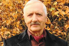 Многие телезрители алексея сафонова помнят, в первую очередь, по знаменитому фильму «семнадцать мгновений весны». Biografiya Aleksej Safonov