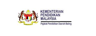 Jaringan prihatin adalah sebuah inisiatif kerajaan di bawah belanjawan 2021 yang akan memperkasa rakyat melalui kemudahan peranti dan akses internet. Pejabat Pendidikan Daerah Baling Posts Facebook