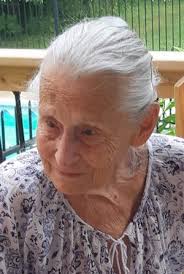 RODGER, Barbara Joan