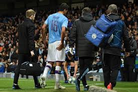 City break transfer record to sign rodri. 90plus Mancity Rodri Fallt Voraussichtlich Vier Wochen Aus 90plus
