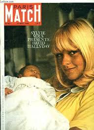 david-koepp : tous les articles d'occasion, rares et de collection