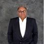Profile Picture of Joe Armenta at Mark 1 Mortgage | Orange CA - Facebook (@facebook.com) on Google