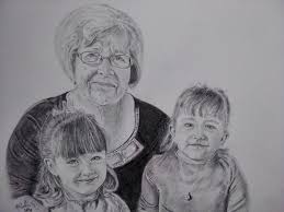 Profile for Mike Twohig Art