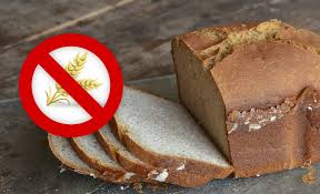 Du solltest die veränderung relativ schnell bemerken, wenn du richtig liegst und es am gluten hängt. Zoliakie Keine Angst Was Eltern Uber Zoliakie Wissen Sollten Cleankids Magazin