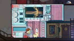 However, there's much more that this wonder appliance can do to bring new and exciting dishes to th. Spiritfarer Review Rock Paper Shotgun