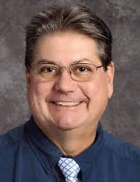 David Donald Vitale Obituary