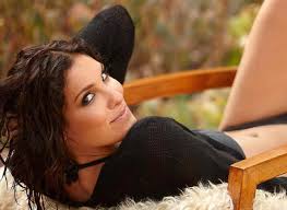 Los angeles and the upcoming movie red tails, to call us over the course of three days. A Filha De Daniela Ruah Ja Escala Paredes Veja Aqui A Foto