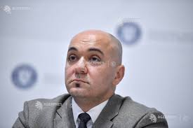 ABN Systems International a debutat, luni, pe piaţa AeRo a Bursei de Valori  Bucureşti