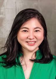 James elected chairman of MCCC-YEC